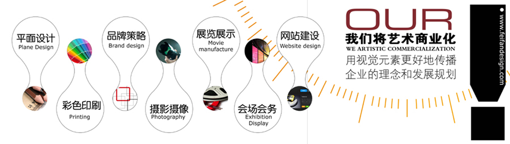 About 關(guān)于-5