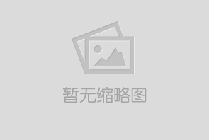分類-印刷-1